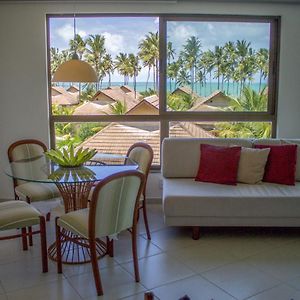 Carneiros Beach Particular Flat